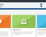 Area riservata Cassetto Fiscale: consulta le tue informazioni fiscali, i documenti dell'Agenzia e dove trovare il CUD.