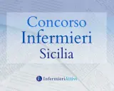 Concorso Infermieri Sicilia: bandi e concorsi per infermieri in Sicilia.
