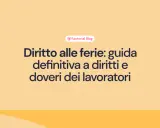 Guida definitiva su come funzionano le ferie: diritti e doveri dei lavoratori.