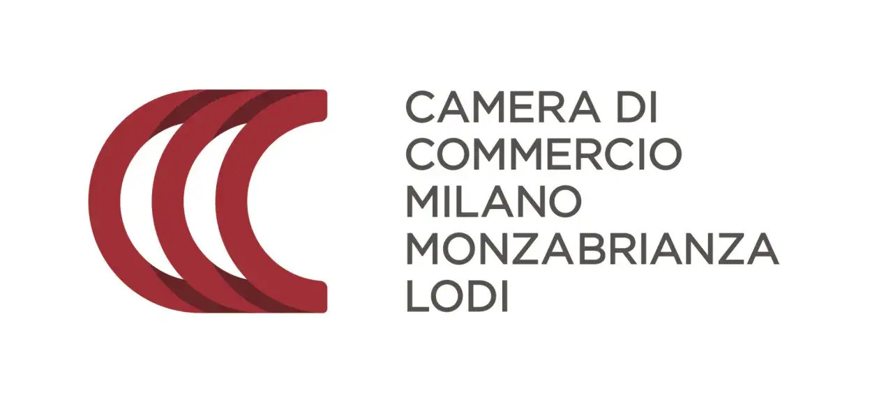 Logo della Camera di Commercio di Milano, Monza Brianza, Lodi. Un concorso per promuovere il territorio.